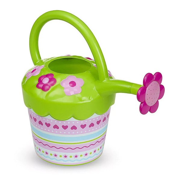 Продукт Melissa and Doug Цвете - Лейка  - 0 - BG Hlapeta